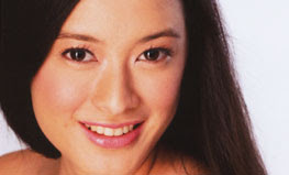 Maricar Reyes and Hayden Kho Video Scandal