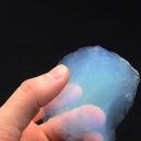 Buy Aerogel