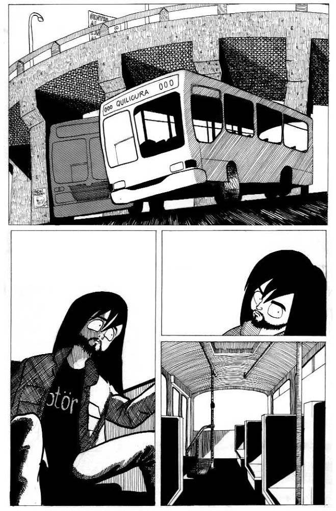 [01.jpg]