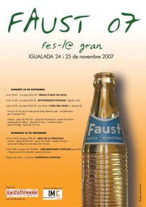 FAUST 07