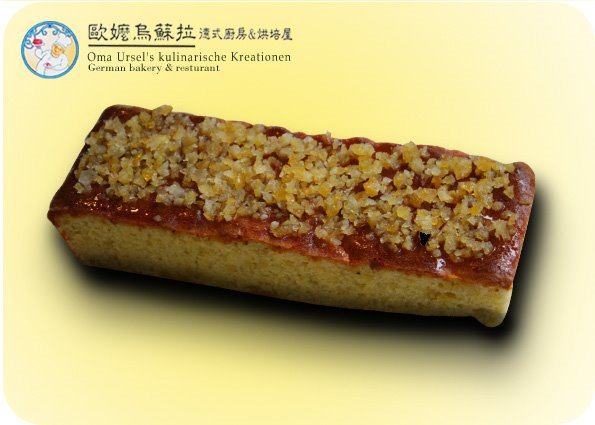 [è ±å «æ ³æ© è  ç³ .jpg]