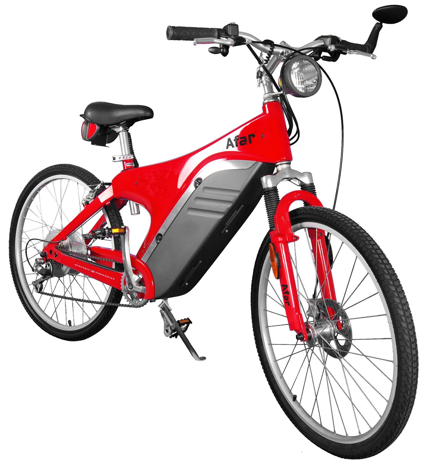 [AF-860電動車.jpg]