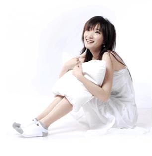 [æ ªå ½å  .JPG]