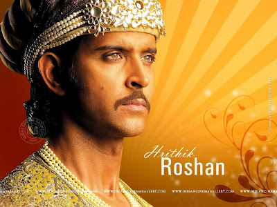اجمل واروع صور الممثل الهندي المشهور هريتك روشان Hrithik+Roshan+Wallpapers+07
