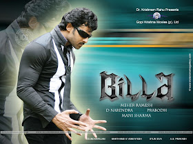 World Blog Google: Telugu Movie Billa Wallpapers Updated