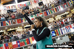 NÍVEA SOARES CANTOU NO RIO SOLIDÁRIO