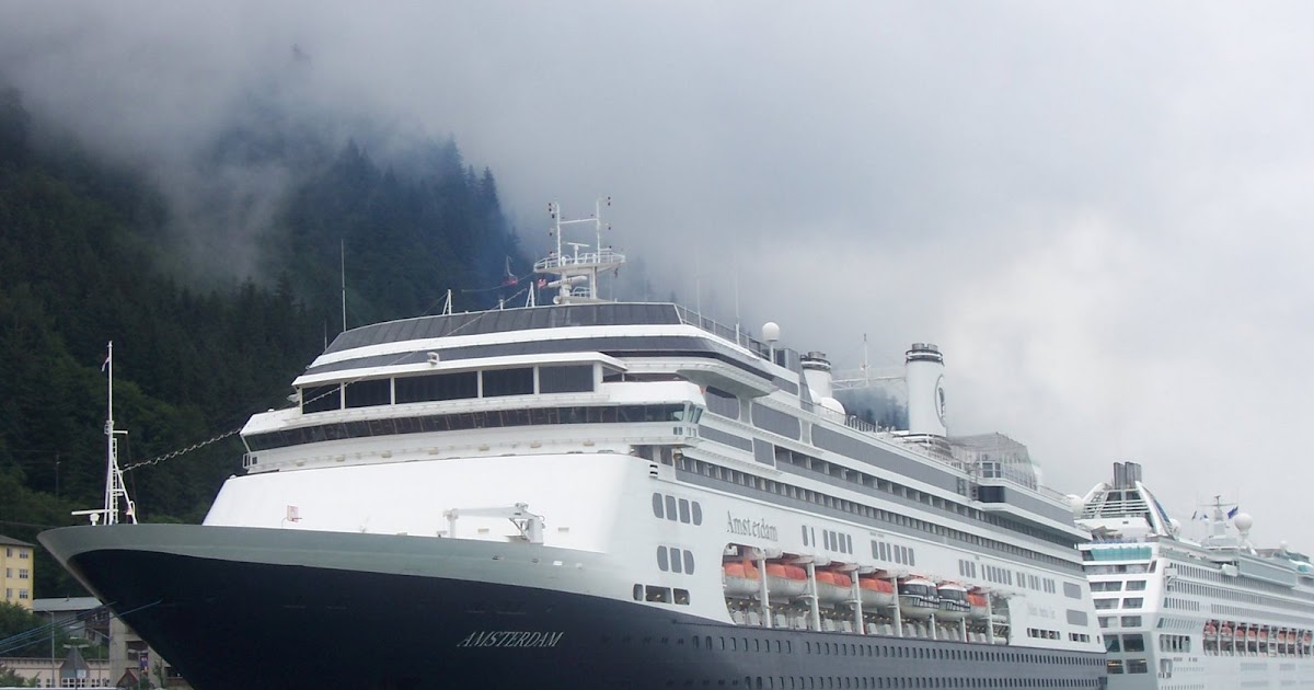 Between You and Me Gaither Cruise