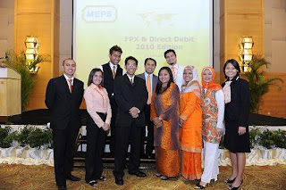 meps fpx