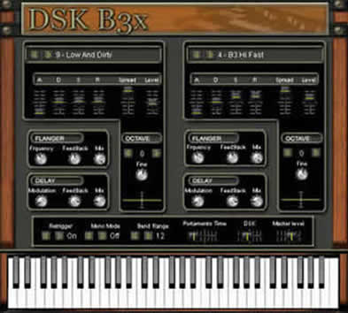 Vst Plugins Church Vst Plugins Church