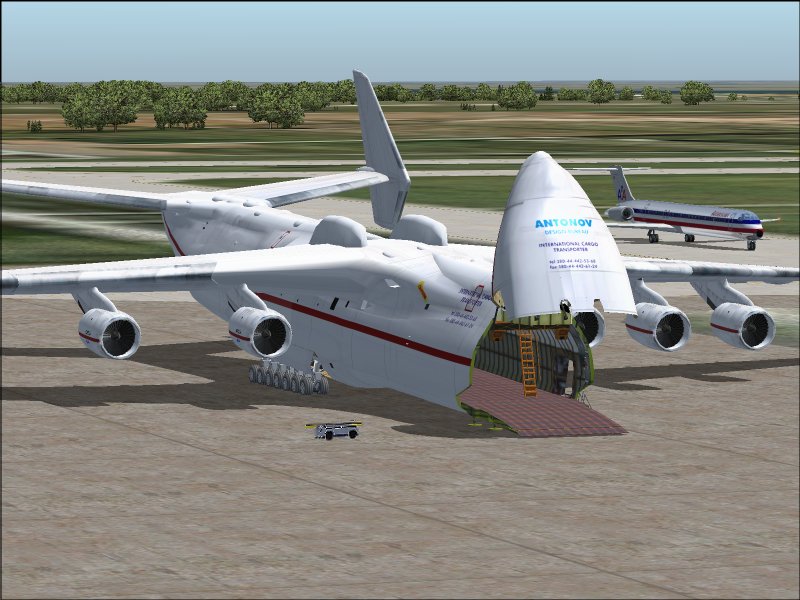 antonov225.jpg