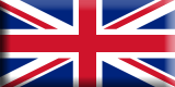 [flag_of_United-Kingdom.gif]