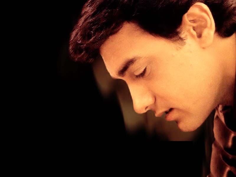 ishq movie all actor name all bollywood star profile aamir khan biography ishq movie all actor name all bollywood star profile aamir khan biography