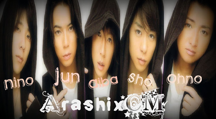 ArashixCM