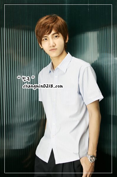 [CM_Senior-Pic_01.jpg]