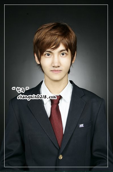 [CM_Senior-Pic_02.jpg]