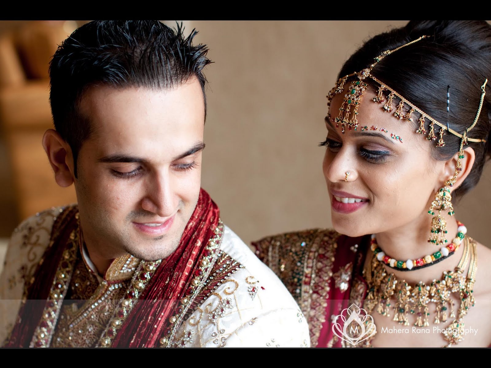 Sejal+patel+facebook