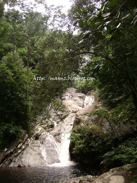 [waterfall.jpg]