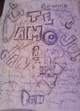 cansada de que la USEN