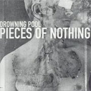 Drowning Pool Bodies Rapidshare