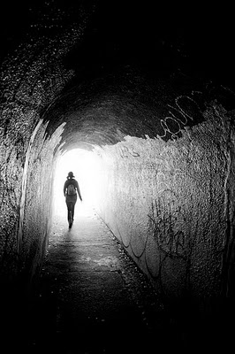 ���� ���� ������ �� ���� ������