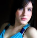 Mi foto