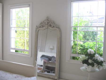 [lavender+grove+8.jpg]