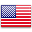 USA USA