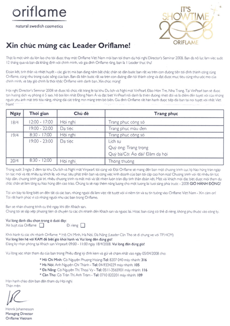 [VinPearl-2008_2.jpg]