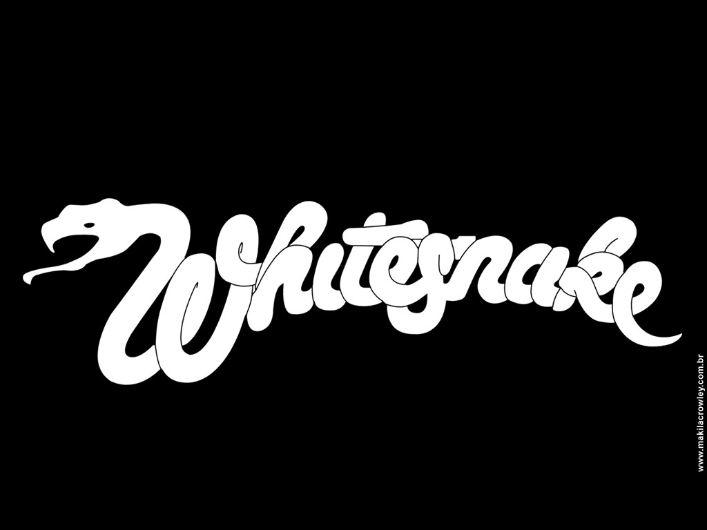 Whitesnake_01.jpg