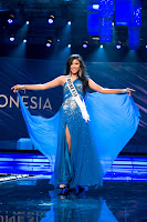 miss universe 2009 evening gown