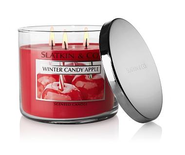 I love the combination of apple and cinnamon. Mmmm.. I love the combination of apple and cinnamon. Mmmm..