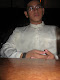 My photo