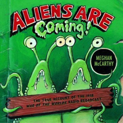 [aliens_are_coming_cover_x.jpg]