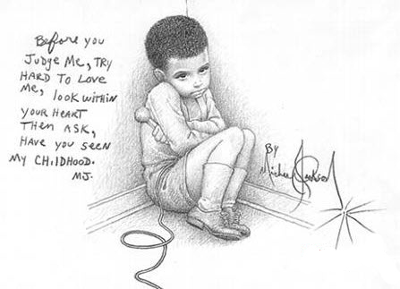 [michael_jackson_childhood_drawing.jpg]