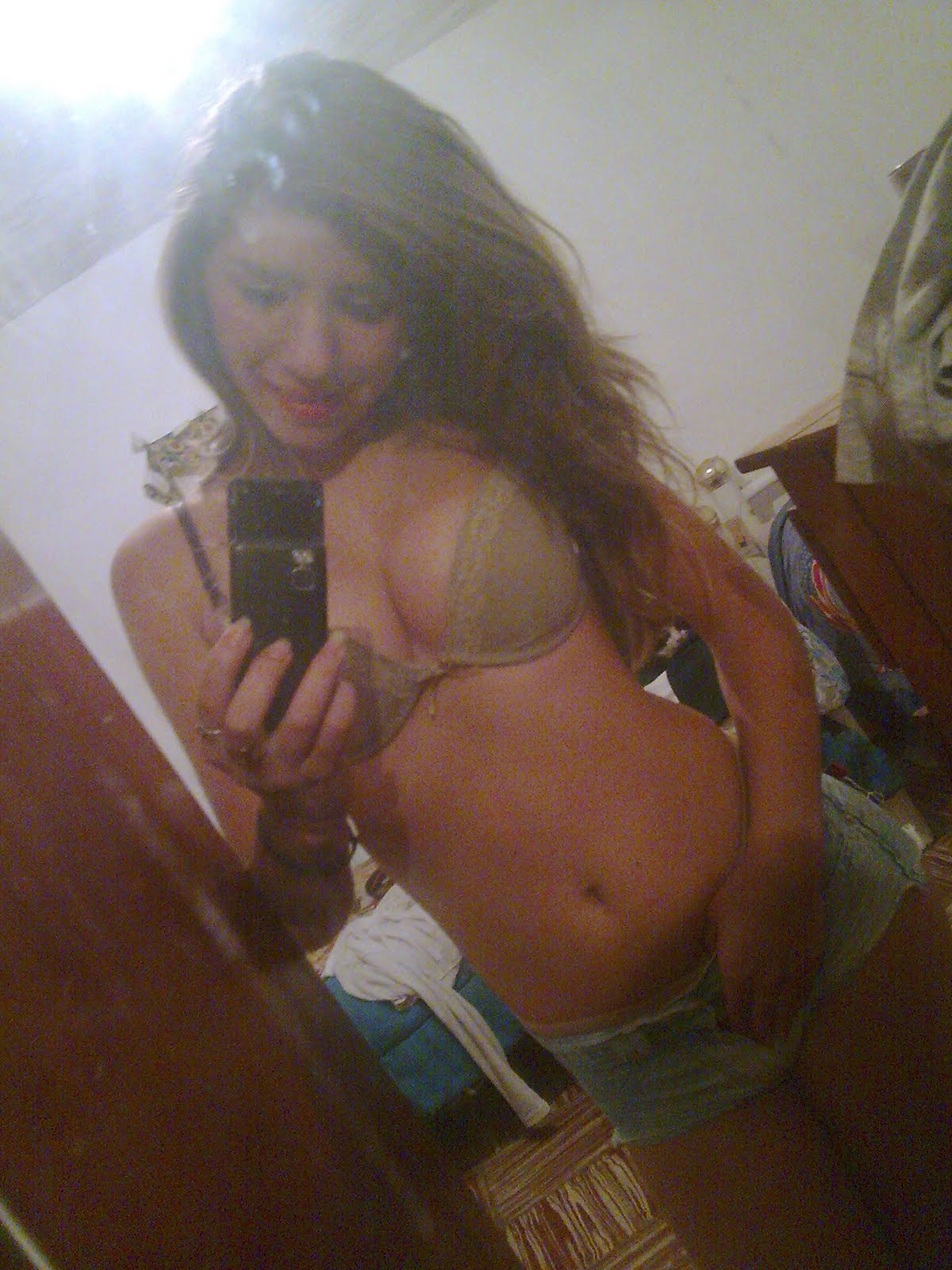 terrible minitas argentinas todas amateur