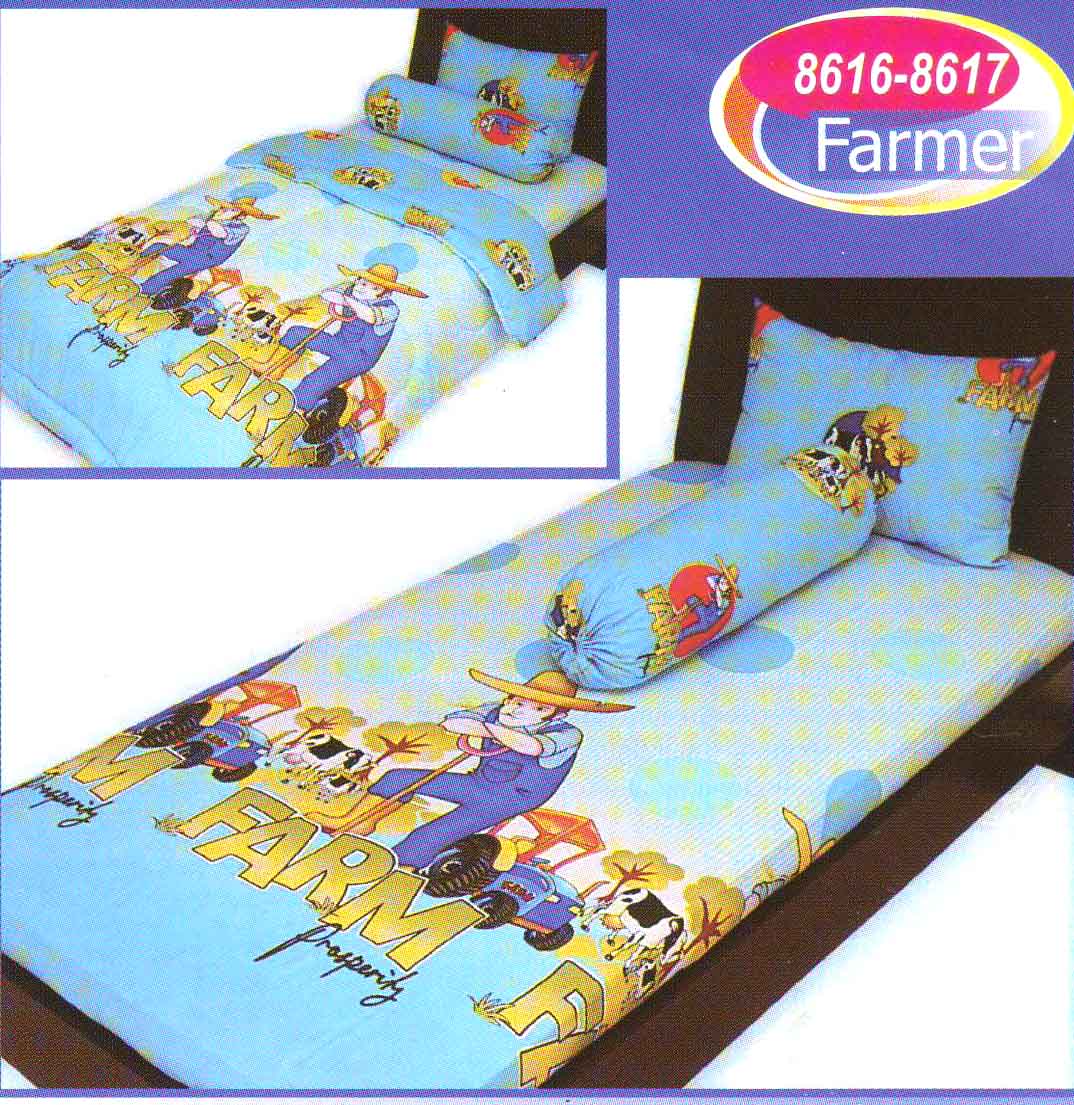 JUAL SPREI,BEDCOVER,SELIMUT GROSIR &amp; ECERAN KATALOG