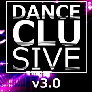 Raverdiago - Super Crazy Raverdiago - Super Crazy