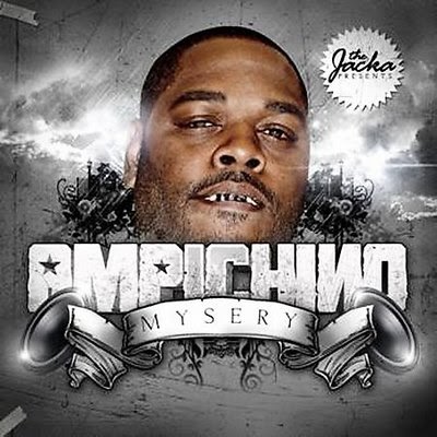 sheek louch discography tpb sheek louch discography tpb