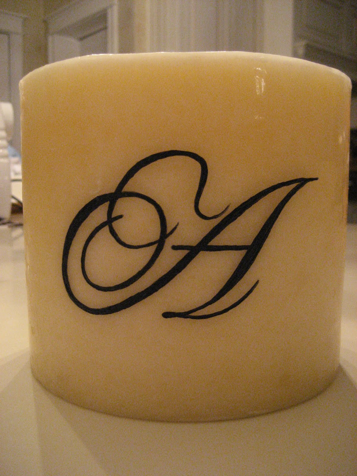 [Edie's+Blog+pictures+028.JPG]