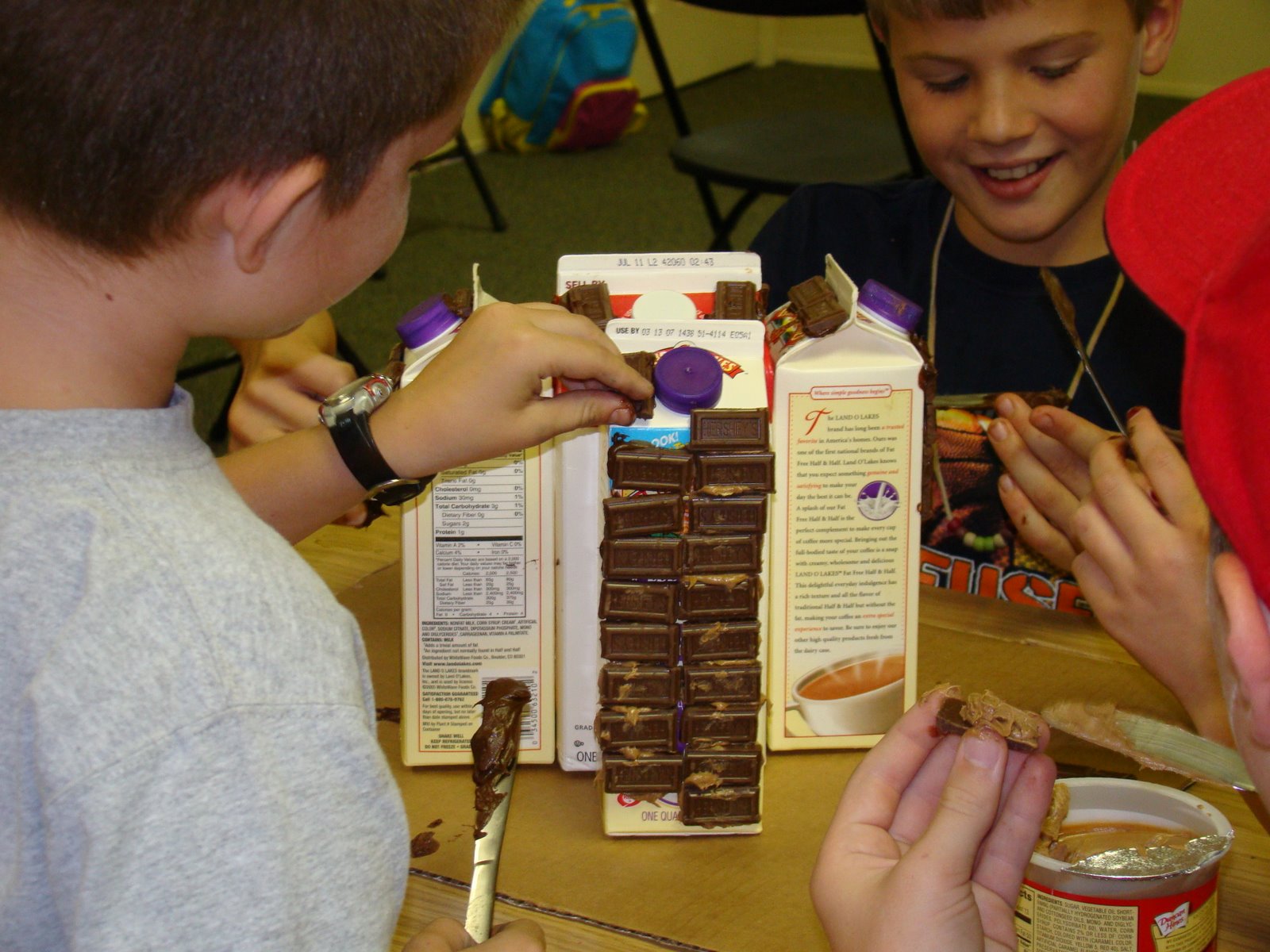 [new+camera+pics+068.JPG]