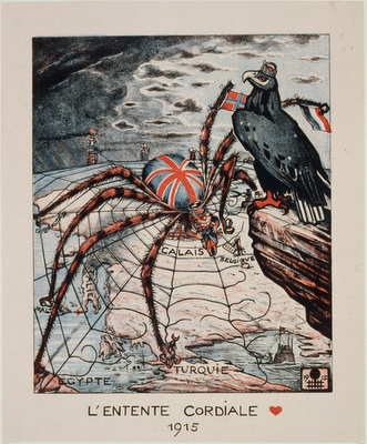 world war 1 propaganda posters usa. WORLD WAR I PROPAGANDA POSTERS