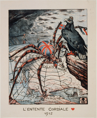 WORLD WAR I PROPAGANDA POSTERS world war 1 propaganda posters war. WORLD WAR I PROPAGANDA POSTERS
