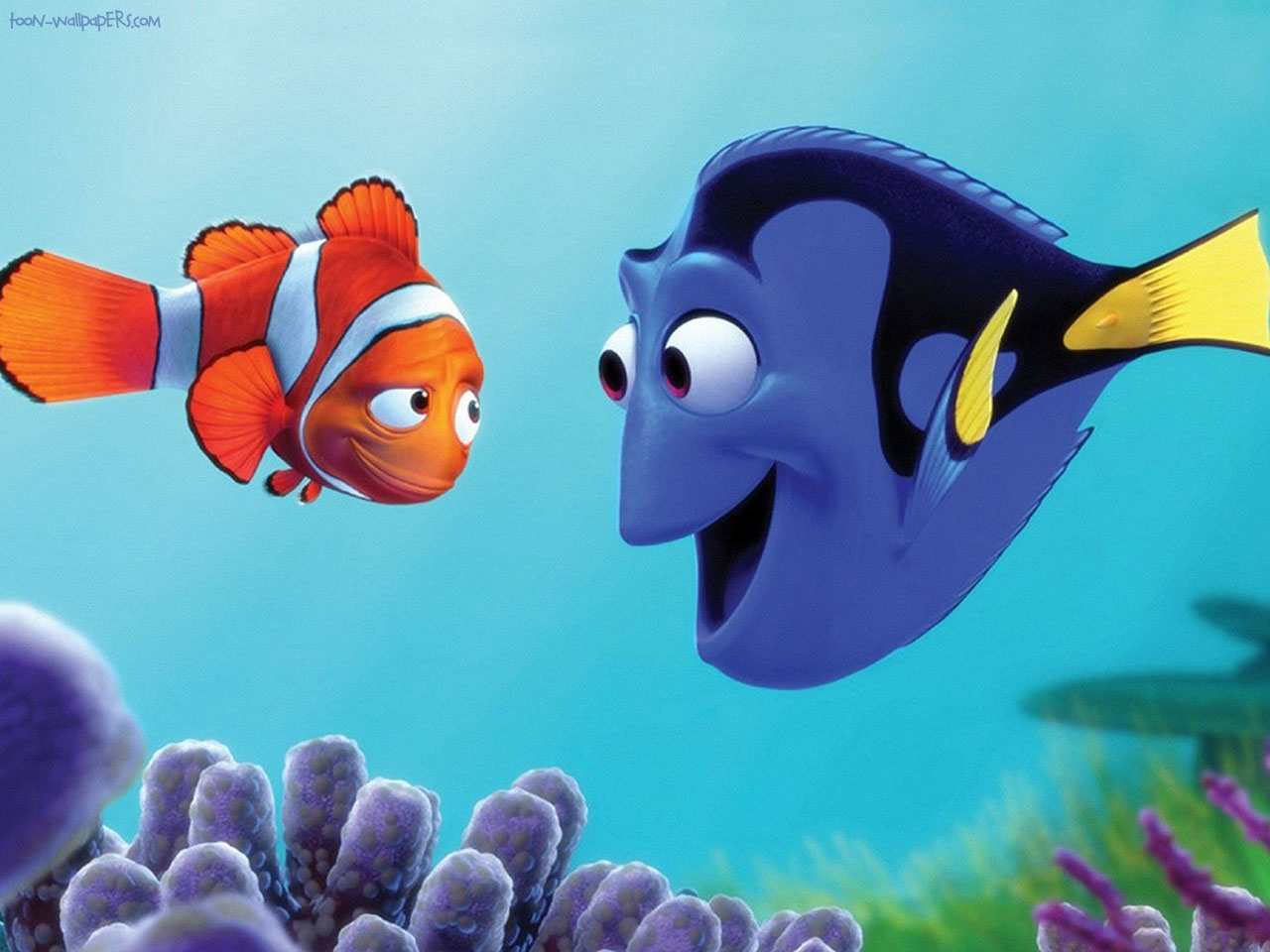 http://3.bp.blogspot.com/_-j30lx1XNuE/TPr6rqeu_fI/AAAAAAAAAIU/TXG4topJ_YY/s1600/nemo-and-dory_1280.jpg