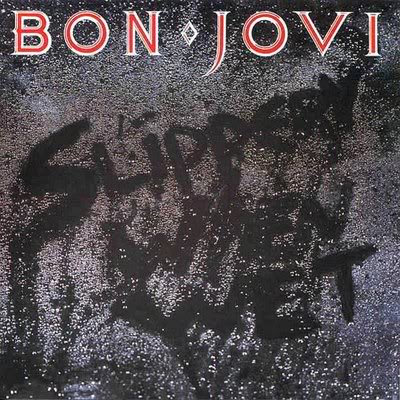 DISCOGRAFIA COMPLETA BON JOVI discografia completa bon jovi: