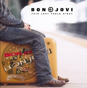 DISCOGRAFIA COMPLETA BON JOVI discografia completa bon jovi: