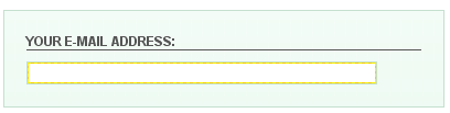 PHP Contact Form email