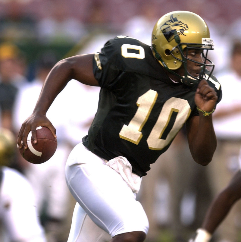 [Marquel+Blackwell.jpg]