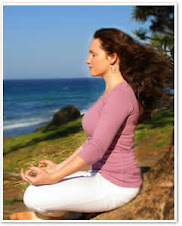 Find a free meditation class near you
