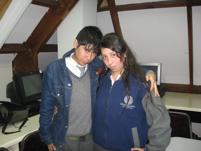 iop y my friend