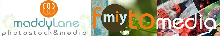 miy fotomedia ~ Miy Photos, photo stock & media